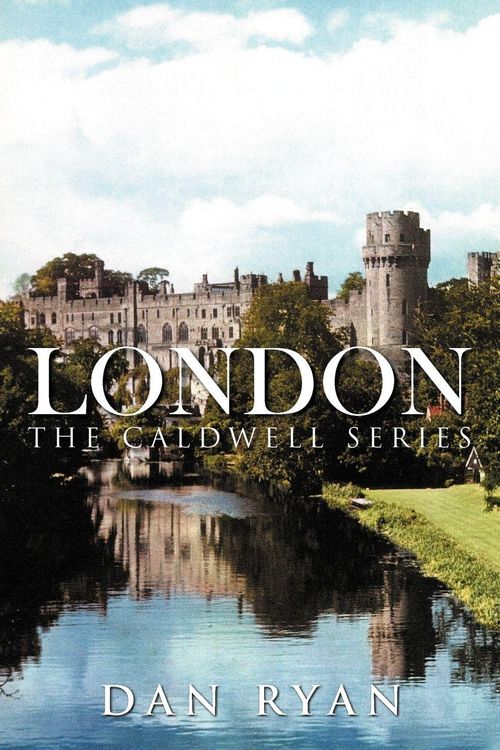 Produktbild: London