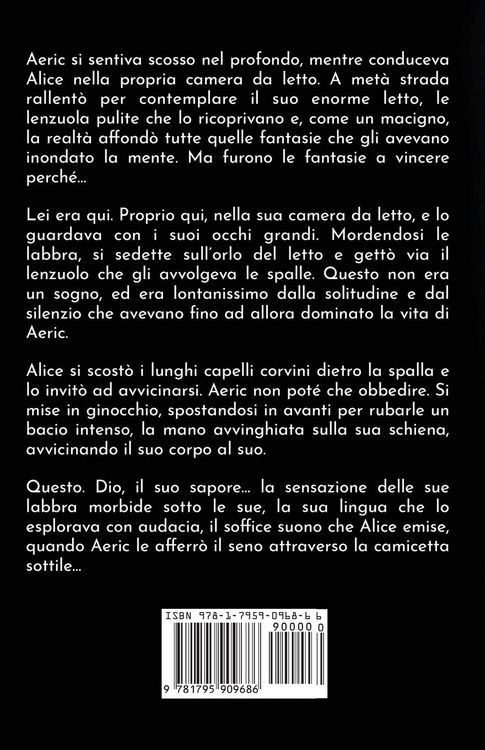 Produktbild: L'ascesa dell'orso