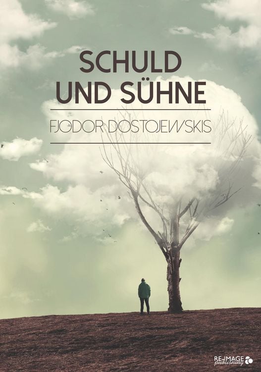 Produktbild: Schuld und S&uuml;hne
