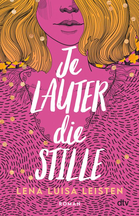 Produktbild: Je lauter die Stille