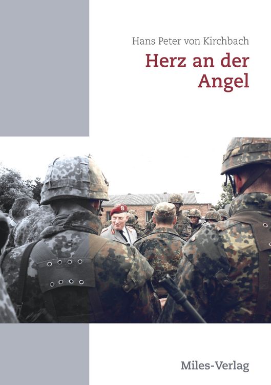 Produktbild: Herz an der Angel