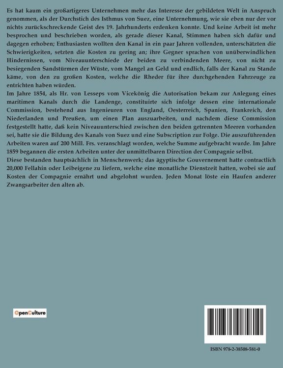 Produktbild: Beitr&auml;ge zur Entdeckung und Erforschung Africa's
