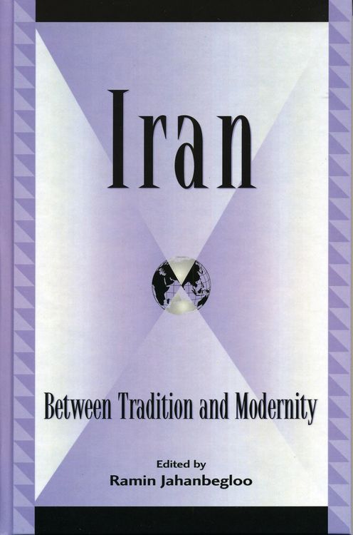Produktbild: Iran