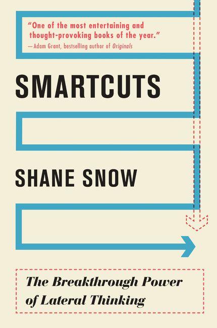 Produktbild: Smartcuts