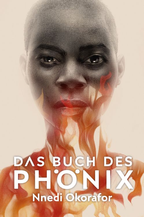 Produktbild: Das Buch des Ph&ouml;nix