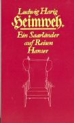 Produktbild: Heimweh