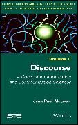 Produktbild: Discourse
