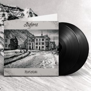 Produktbild: Hjartastjaki