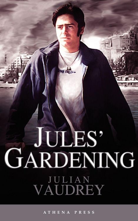 Produktbild: Jules' Gardening