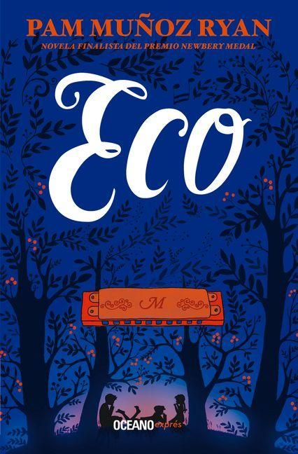 Produktbild: Eco