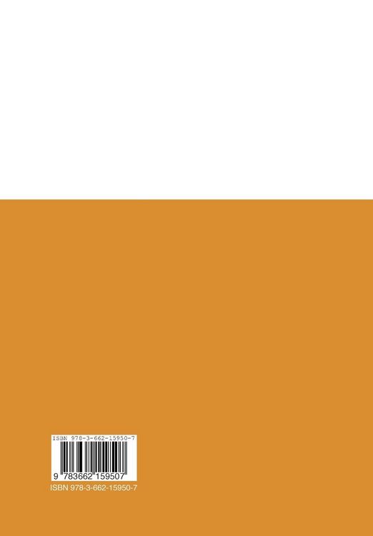 Produktbild: Inorganic Biochemistry