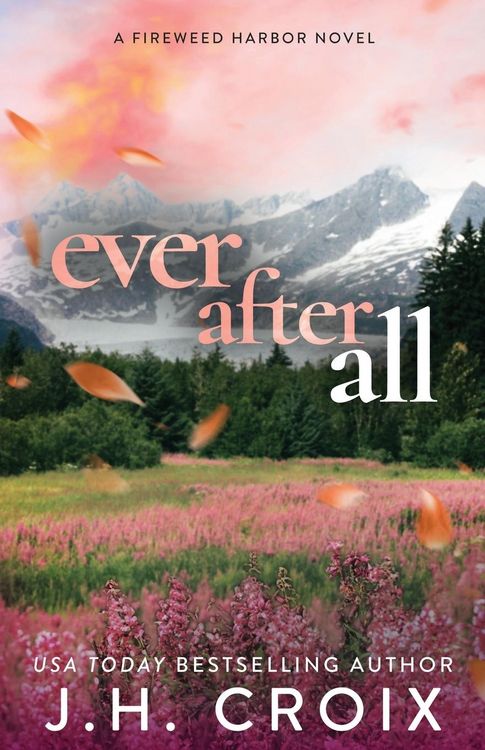 Produktbild: Ever After All