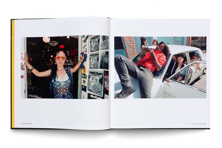 Produktbild: Chloe Sherman