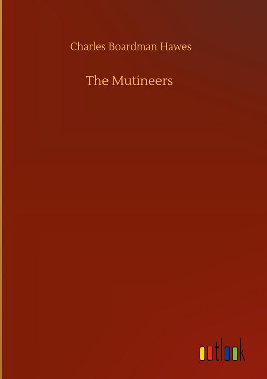 Produktbild: The Mutineers