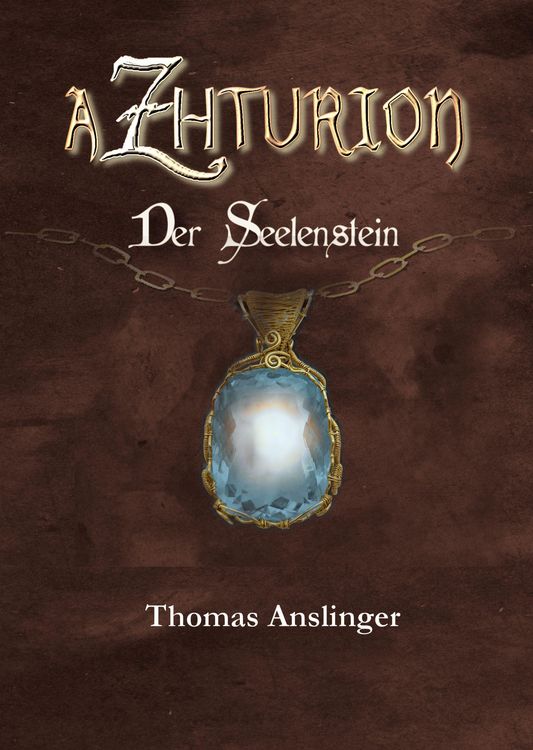 Produktbild: Azhturion