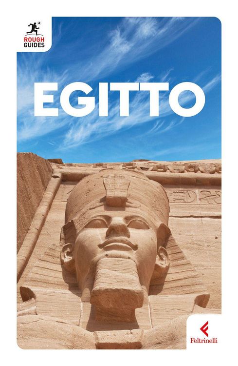 Produktbild: Egitto