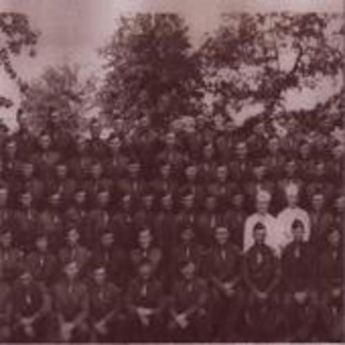 Produktbild: Russian Circles: Station