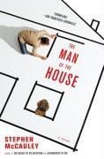 Produktbild: The Man of the House