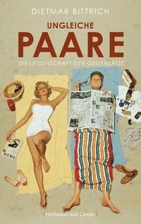 Produktbild: Ungleiche Paare