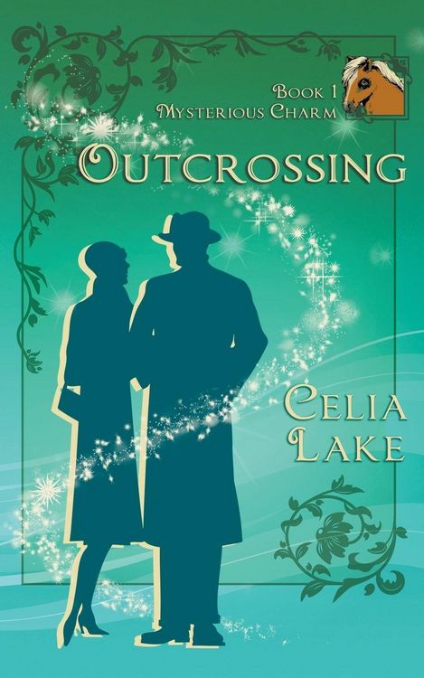 Produktbild: Outcrossing