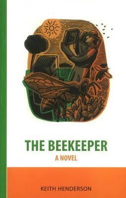 Produktbild: The Beekeeper