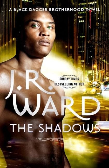 Produktbild: The Shadows