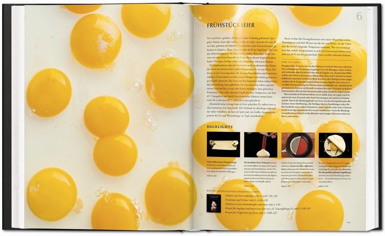 Produktbild: Modernist Cuisine at Home