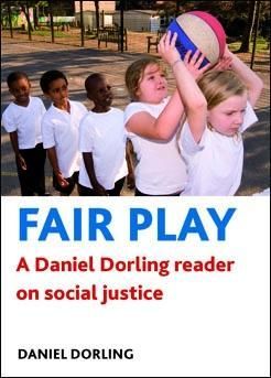 Produktbild: Fair play