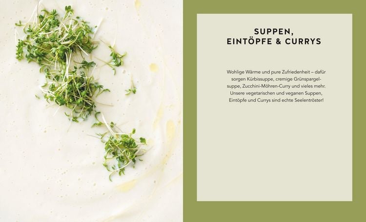 Produktbild: Unsere 150 liebsten Veggie-Rezepte