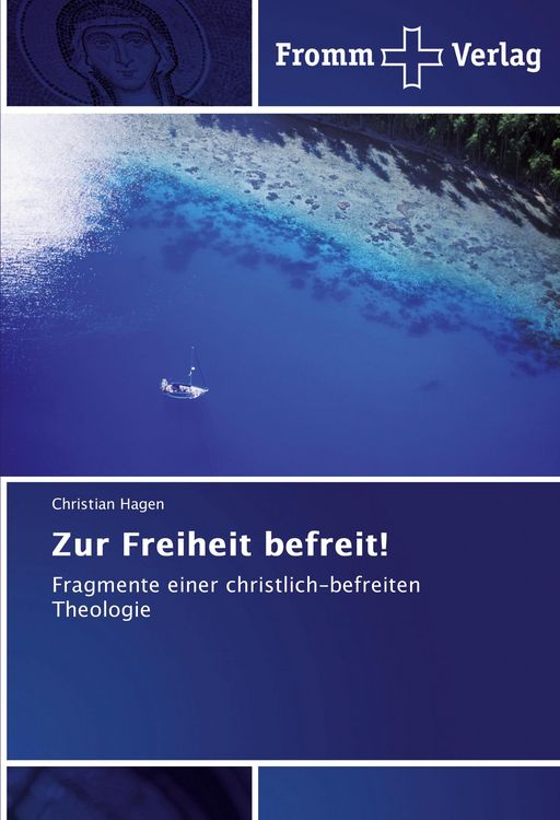 Produktbild: Zur Freiheit befreit!