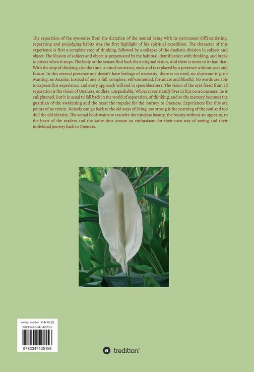 Produktbild: The Timeless Beauty of Asia