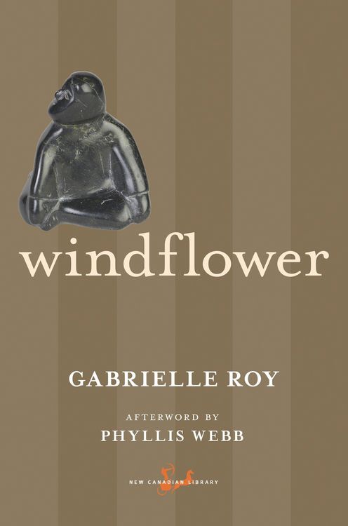 Produktbild: Windflower