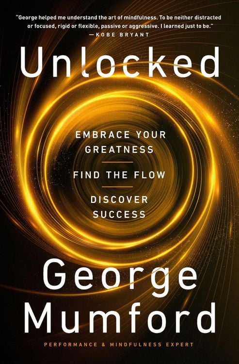 Produktbild: Unlocked