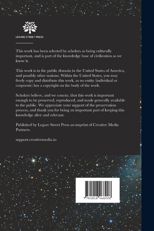Produktbild: An Introduction to Astronomy