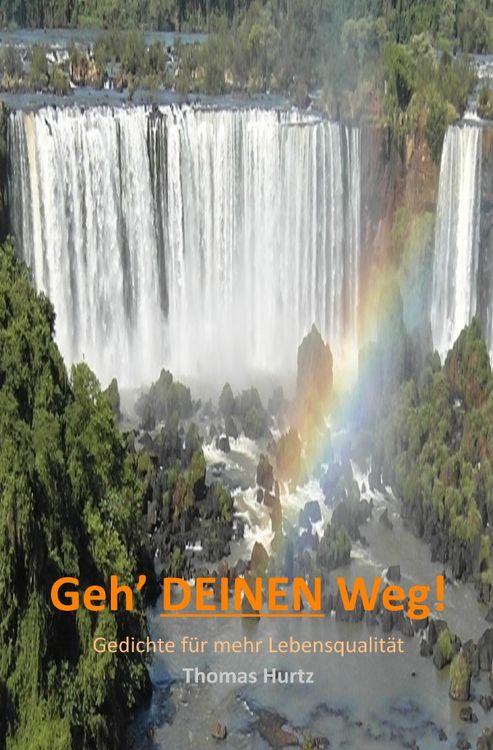 Produktbild: Sei wieder lebendig!
