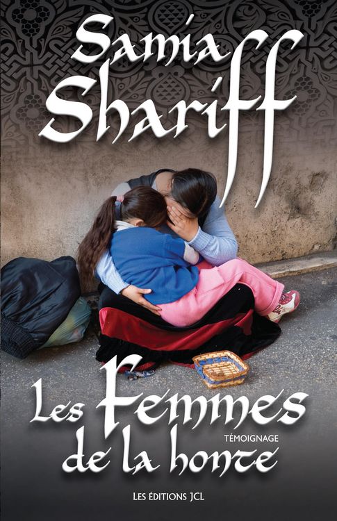 Produktbild: Les Femmes de la honte