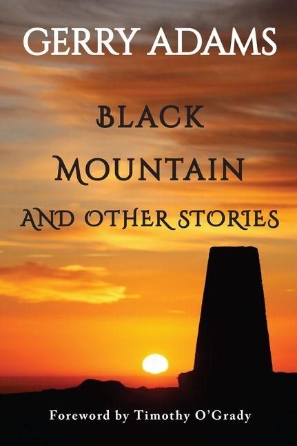 Produktbild: Black Mountain