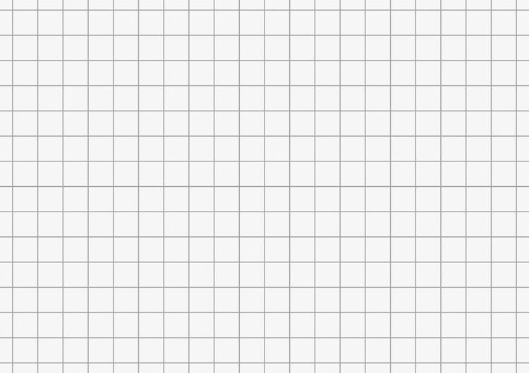 Produktbild: Brunnen Karteikarte A7 kar ws 100St