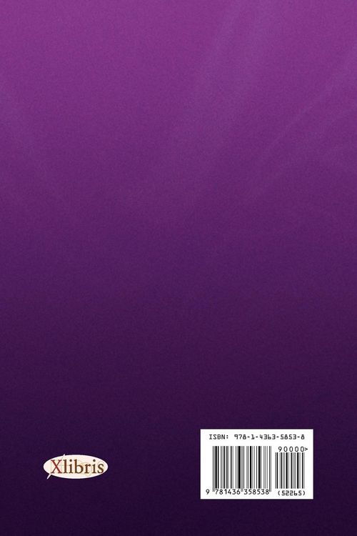 Produktbild: The Truth of the Matter