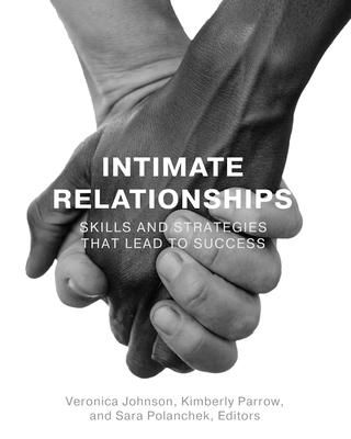 Produktbild: Intimate Relationships