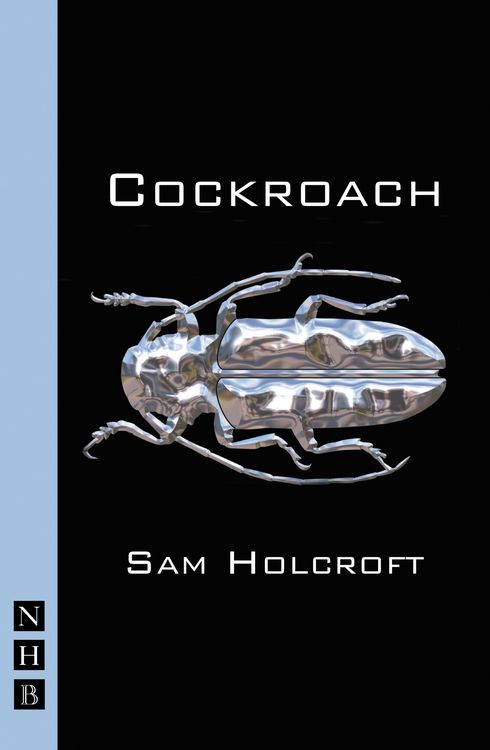 Produktbild: Cockroach