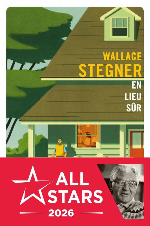 Produktbild: En lieu s&ucirc;r