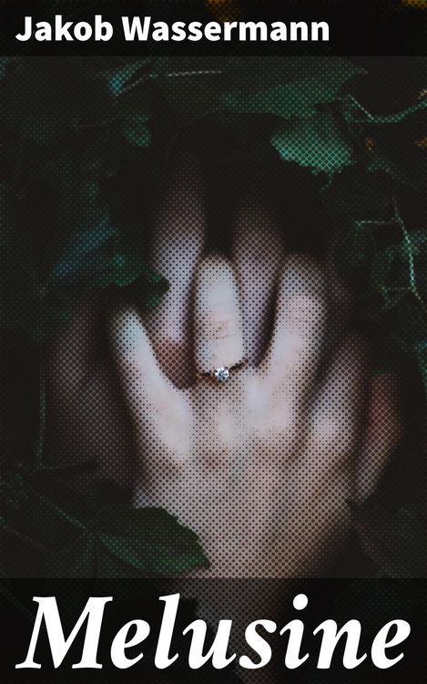 Produktbild: Melusine