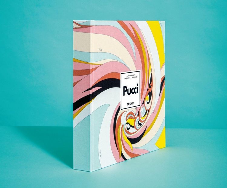 Produktbild: Pucci