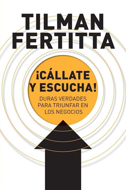 Produktbild: A &iquest;&iquest;C&iquest;&iquest;llate y escucha!