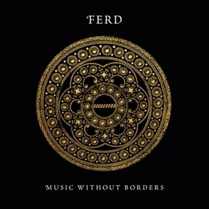 Produktbild: Music Without Borders