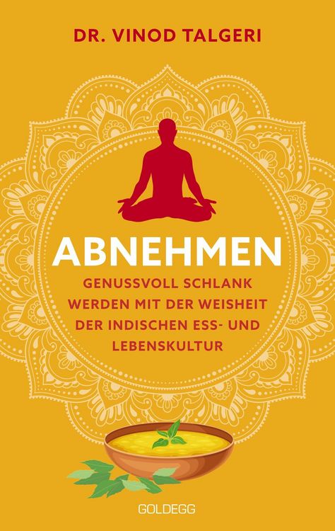 Produktbild: Abnehmen