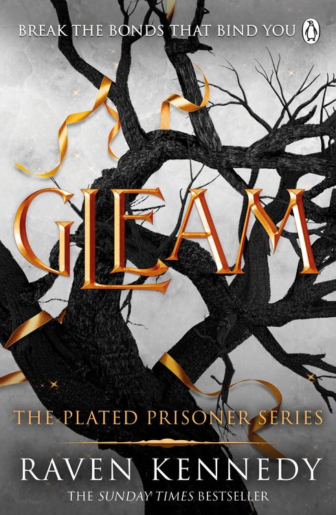 Produktbild: Gleam