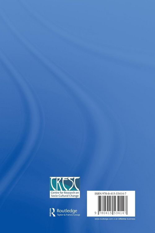 Produktbild: Cultural Analysis and Bourdieu's Legacy