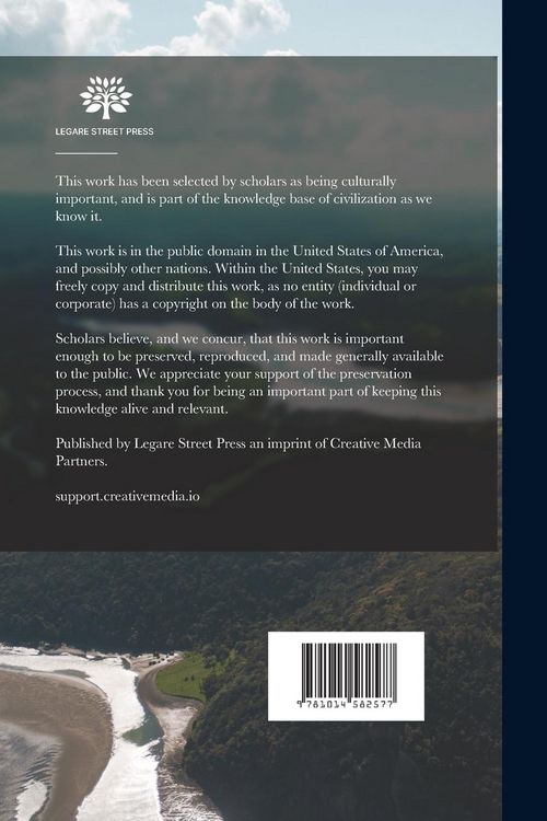 Produktbild: History of Samoa.